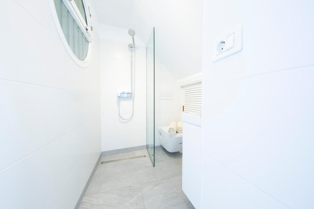 Medano4You The First Line Sea View Penthouse 엘메다노 외부 사진